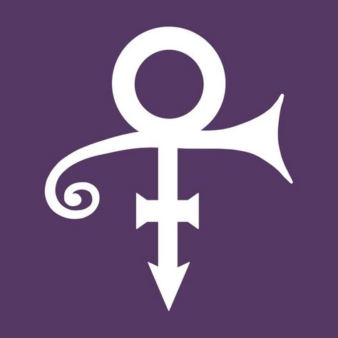 Prince Logo, Musician Logo, Artist Logos, Pioneer Cdj, Prince Symbol, Lilac Amethyst, Ted Nugent, Prince Purple, Leo Zodiac Sign