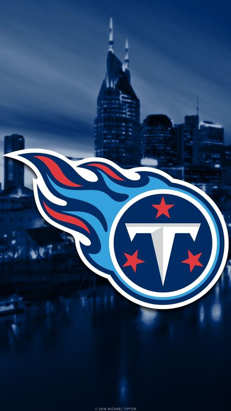 Tennessee Titans Wallpapers - Top Free Tennessee Titans Backgrounds - WallpaperAccess Tennessee Titans Wallpapers, Titans Wallpaper, Wrestling Wallpapers, Go Titans, Tn Titans, Titans Logo, Tennessee Titans Logo, Titan Logo, Nfl Wallpaper