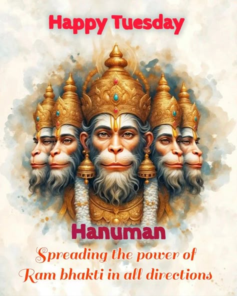 Hanumanji Good Morning Image, Good Morning Hanuman Images, Hanuman Good Morning Images, Sia Ram, Shri Hanuman Ji, Divine Quotes, Tuesday Quotes Good Morning, Latest Good Morning Images, Latest Good Morning