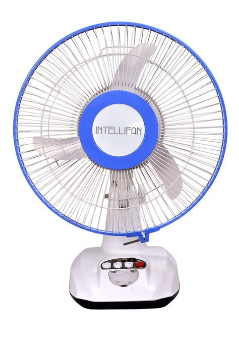 AC/DC Rechargeable fan is a portable fan that can be recharged from AC or DC supply. Visit Us: https://bldcfan.in/ Rechargeable Fan, Electricity Consumption, Energy Efficient Appliances, Portable Fan, Electricity Bill, Energy Bill, Power Outage, Fan With Light, Ac Dc