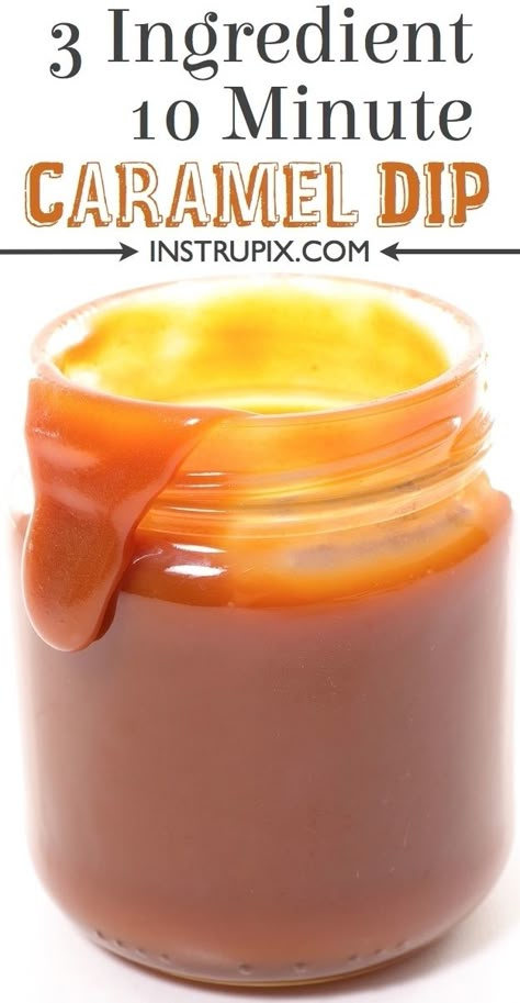 Salted Caramel Sauce Recipe, Easy Salted Caramel, Caramel Sauce Recipe, Homemade Salted Caramel, Resipi Kek, Caramel Recipes Sauce, Homemade Caramel Sauce, Salted Caramel Sauce, Caramel Syrup