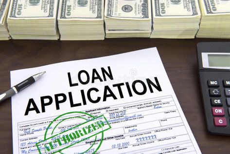 Approved loan application form and dollar bills. Approved loan application form , #ad, #application, #form, #Approved, #loan, #stacks #ad Sba Loans, Loan Company, Home Improvement Loans, Small Business Loans, Business Funding, Types Of Loans, Get A Loan, Loan Application, Bright Star