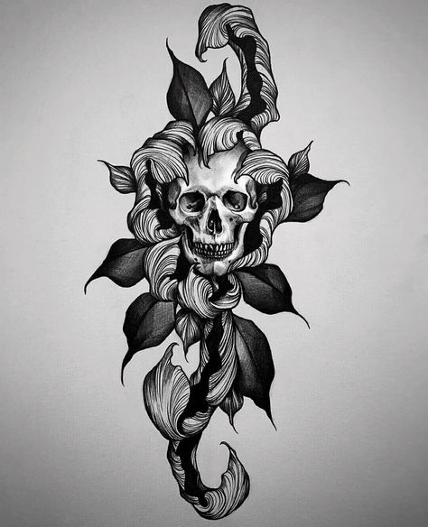 Neo Tattoo, Tattoo Uk, Chest Tattoo Ideas, Wrist Tattoo Designs, Wrist Tattoo Ideas, Chrysanthemum Tattoo, Witch Tattoo, Metal Tattoo, Chest Hair