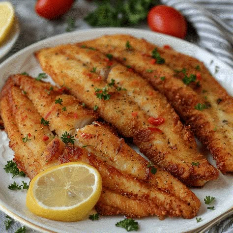 Easy Air Fryer Catfish a Crispy Delight How To Cook Catfish In Air Fryer, Oven Catfish Recipes, Keto Catfish Recipes Air Fryer, Frozen Catfish In Air Fryer, Airfryer Fish Fillet, Airfry Catfish Recipes, Crappie Fish Recipes Air Fryer, Air Fry Catfish Fillets, Catfish In Air Fryer Recipe