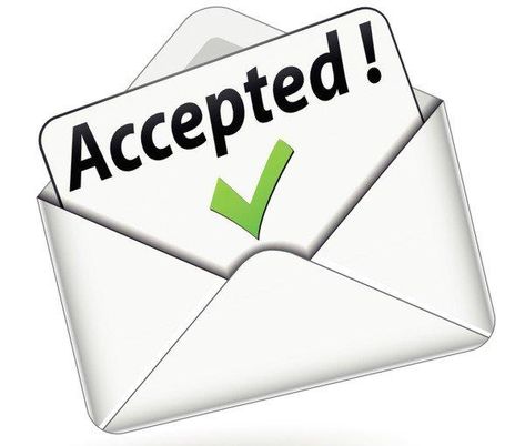 Gaining Acceptance to an MSW Program: Tips for BSW Students #socialwork #gradschool http://www.socialworker.com/feature-articles/education--credentials/gaining-acceptance-to-an-msw-program-tips-for-bsw-students/ Collage Acceptance Letter, College Acceptance Letter, Manifest Board, Prayer Vision Board, College Acceptance, Welcome Sign Printable, Acceptance Letter, Birthday Welcome Sign, Manifesting Vision Board