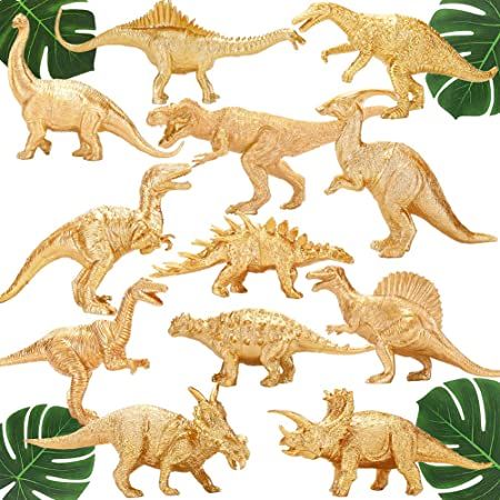 Dino Themed Birthday Party, Dinosaur Table, Dinosaur Christmas Tree, Dinosaur Baby Shower Theme, Plastic Dinosaurs, Dinosaur Figures, Wild One Birthday Party, Dinosaur Baby Shower, Dinosaurs Figures