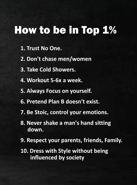 Respect Your Parents, How To Believe, Self Help Skills, Psychological Facts Interesting, Psychology Says, Second Job, Culture Magazine, Vie Motivation, Building Wealth