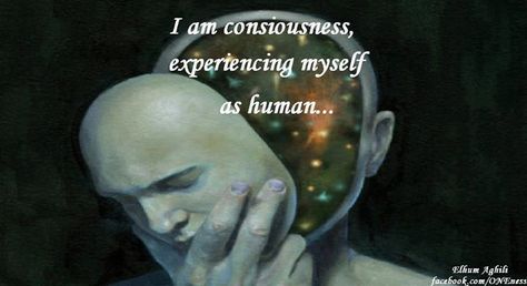 And... I am consciousness creating my reality. People get stuck on the term "my thoughts create my reality" and thereby go to the mind for answers, trying to manipulate it to create.. it's futile because divine truth and power are accessed through the heart. Here is the Key ✨Thought alone does not create our reality.. Consciousness does✨  ❤tami Mind Body Soul, Fulfilling Life, Rumi, Spiritual Journey, Love And Light, Spiritual Awakening, The Words, Spiritual Quotes, Consciousness