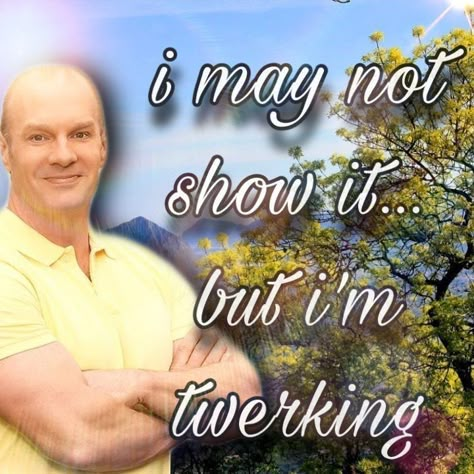 Bob Duncan Aesthetic, Unhinged Reaction Pic, Bob Duncan, Breaking In, Mia 3, Funny Reaction Pictures, Reaction Memes, Oui Oui, Summer Love