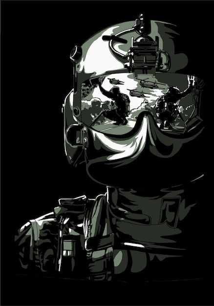 Army Aviation Tattoo, Military Pfp, Aviation Tattoo, Background For Poster, Pilots Art, Tactical Armor, Military Poster, 2560x1440 Wallpaper, Print Business