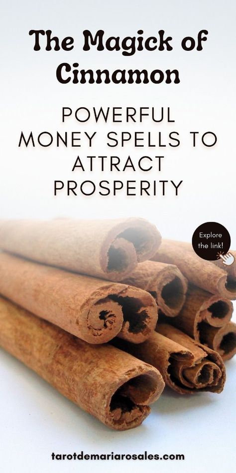 manifesting money spell Ritual For Money, Abundance Spells, Witches Spells, Powerful Money Spells, Money Prayer, Spirit Magic, Prosperity Spell, Money Spells That Work, Dried Orange Peel