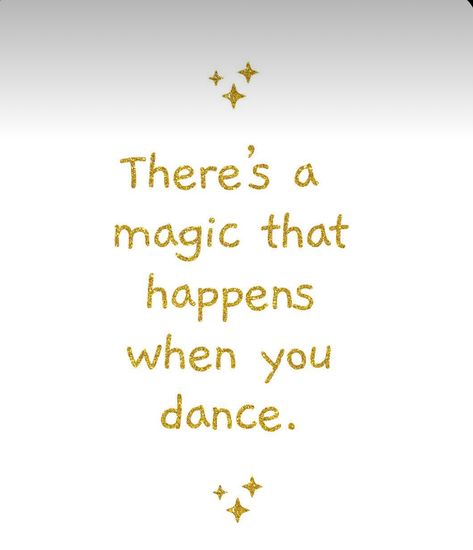 Quotes Dance, Dance With Me, Ballet Captions, Dance Related Quotes, Quotes About Dancing, Dance Inspo Quotes, Dancing Quotes, Aesthetic Dance Quotes, Inspiring Dance Quotes