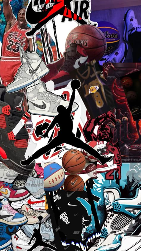 Jordan 4 Wallpaper Iphone, Air Jordan Wallpaper, Jordan 1 Wallpaper, Authentic Wallpapers, Amazing Motorcycles, Jordan Shoes Wallpaper, Nike Basket, Nike Wallpaper Backgrounds, Fire Wallpapers