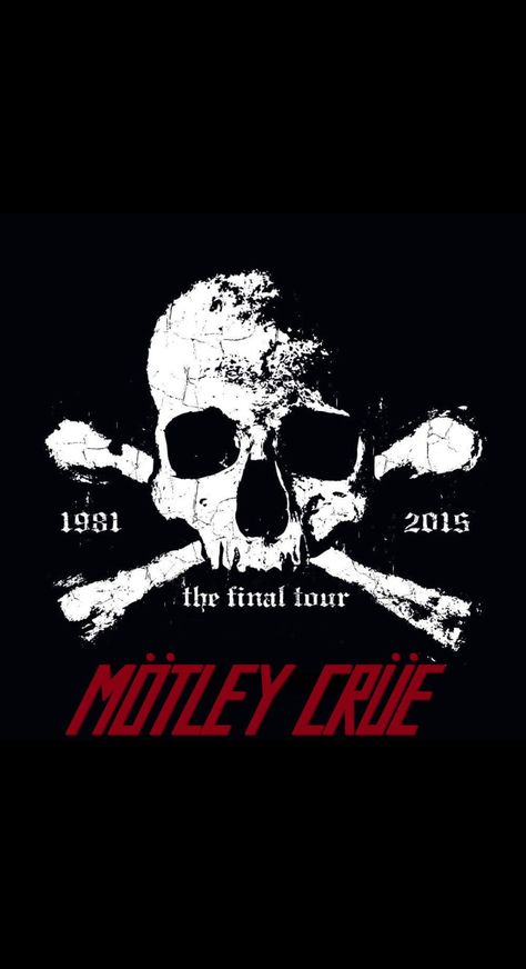 Motley Crüe Wallpaper, The Dirt Wallpaper, Motley Crue Wallpaper Iphone, Morley Crue, Motley Crue Wallpaper, Motley Crue Logo, Motley Crue Poster, The Dirt Motley Crue, Iphone Screensaver