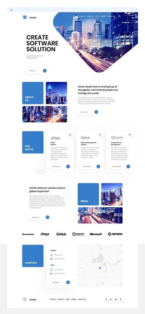 Development Best Practices 2024 📘#digitalweb #creativewebdesigners #webdevelopmentcompany #uxandui Corporate Web Design, To Do App, Blue Website, Corporate Website Design, Design Sites, Web Design Examples, Professional Web Design, Online Shop Design, Corporate Website