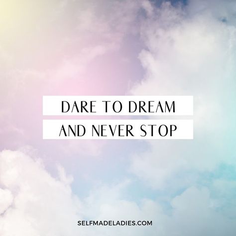 Make all Your Dreams come True! Want to know how? Ready my manifestation, Law of Attraction and personal development blog for women! I give you tons of practical tips on how to manifest all your dreams, set the right goals, and of course reach all your goals! #quotes #lawofattractionquotes #disneyquotes Quotes & Words to live by Dreams Do Come True Quotes, Dreams Come True Quotes, My Manifestation, Bank Quotes, Acting Quotes, Top Motivational Quotes, Great Motivational Quotes, Dream Big Work Hard, Goals Quotes