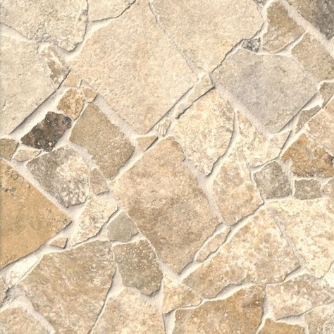 Fireplace Tiles | Stone, Porcelain & More | The Tile Shop Cabin Master Bath, Foyer Tile, Stone Tile Bathroom, Tuscan Kitchens, Natural Stone Backsplash, Waterjet Mosaic Tile, Geometric Tile Pattern, Mosaic Bathroom Tile, Fireplace Tiles