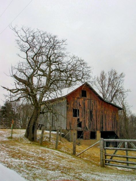 Top Pictures, Barn Photography, Barn Pictures, Cabin Retreat, Country Barns, House Pictures, Lap Top, Big Country, Farm Houses