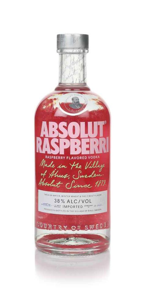 Favourite drink on sale at amazon🥰 25% off!! #absolut #raspberry #amazon #sale #vidka #drink #cocktails Absolut Vodka Raspberry, Pretty Alcoholic Drinks, Best Drinks, Raspberry Vodka, Glass Packaging, Absolut Vodka, Amazon Sale, Flavored Vodka, Favorite Drinks