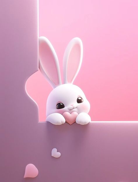 Cute Bunny Pictures Wallpaper, Wallpaper Iphone Tumblr, Cute Wallpaper Iphone, Aesthetic Wallpaper Dark, Iphone Aesthetic Wallpaper, Wallpaper Backgrounds Dark, Aesthetic Wallpapers Iphone, Backgrounds Dark, Cute Owls Wallpaper