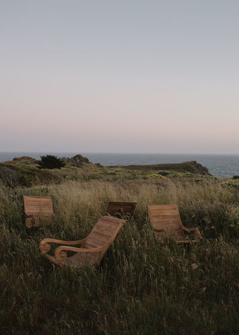 Sea Ranch Lodge Wedding, Sea Ranch Wedding, Norman And Blake, Jesse Tombs, California Cowgirl, Ranch Aesthetic, Ranch Fashion, Hart Floral, Sea Ranch Lodge