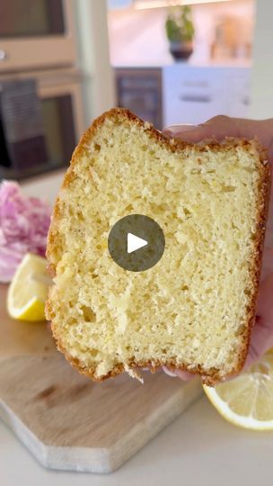 Blender Lemon Loaf #cake #oliveoil #dessert #breakfast #fooddolls | Food Dolls | Food Dolls · Original audio Food Dolls Lemon Loaf, Food Dolls, Lemon Loaf Cake, Delish Desserts, Lemon Dessert, Dessert Breakfast, Lemon Loaf, Doll Food, Loaf Cake