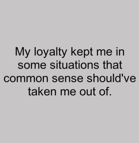 Don’t Be A Fool Quotes, I'm Not A Fool Quotes, I Play The Game Better Quotes, Taken For A Fool Quotes, Playing The Fool Quotes, Play A Fool Quotes, Being A Fool Quotes Relationships, Play The Fool Quotes, You Think I Am A Fool Quotes