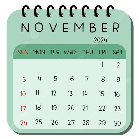 November Month Calendar 2024, November Calender 2024, November 2024 Calendar Printable, Calendar November 2024, November 2024 Calendar, November Calendar 2024, Calender 2024 Designs, November Month Calendar, 2024 Notebook