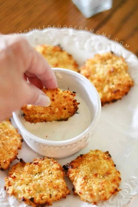 Homemade Ground Chicken Nuggets Chicken Nuggets With Ground Chicken, Ground Chicken Nuggets Recipe, Chicken Recipe For Picky Eaters, Ground Chicken Nuggets, Homemade Ground Chicken, Ingredient Household, Toddler Chicken Recipes, Chicken Recipes For Kids, Homemade Chicken Nuggets