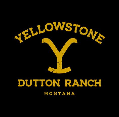 Cole Houser, Yellowstone Show, Ranch Logo, Yellowstone Series, Show Logo, Yellowstone Dutton Ranch, Joe Black, Dutton Ranch, Full Hd 4k