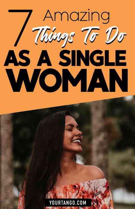 Be Single Quotes, Women Safety Tips, Build Self Worth, Happy Being Single, Enjoy Being Single, Being Single Quotes, Single And Fabulous, Single And Loving It, Benefits Of Being Single