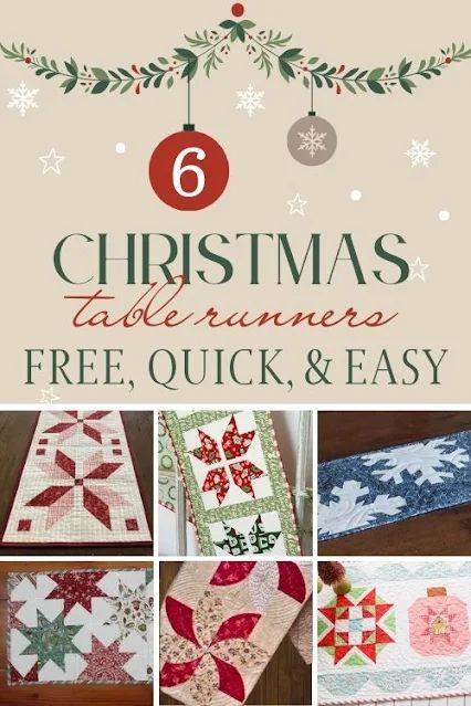 Monica Curry Quilt Design: Free Patterns Christmas Quilt Table Topper, Free Christmas Table Runner Pattern, Quilted Christmas Table Runners Patterns Free Sewing, Quilted Table Runners Christmas Free Pattern, Winter Quilt Blocks Free Pattern, Easy Quilted Table Runners Patterns Free, Free Christmas Table Runner Patterns, Christmas Quilt Table Runner Patterns, Quilted Christmas Table Runners Patterns