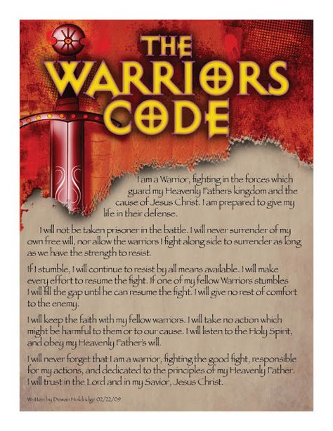 women warriors of God photos | WOMAN WARRIOR OF GOD Spiritual Warrior Woman, Warrior Woman Quotes, Warrior Woman Of God, Warrior Code, Warrior Bride, Warriors Of God, Women Warrior, Warrior Of God, Princess Warrior