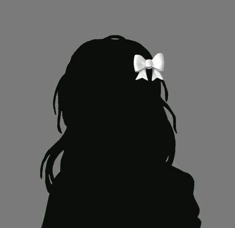 Black And White Pfp Girl, Aesthetic Black And White Pfp, Pfp For Tiktok, Black And White Pfp, White Pfp, Instagram Profile Pic, Aesthetic Black And White, Pfp Girl, Instagram Profile Picture