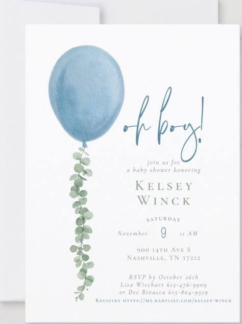 February Boy Baby Shower Ideas, Boy Baby Shower Ideas Spring, Spring Boy Baby Shower Ideas, Boy Sprinkle Shower Ideas, Baby Boy Sprinkle Themes, Baby Boy Sprinkle Ideas, Oh Boy Baby Shower Ideas, Baby Boy In Bloom, Boy Baby Sprinkle