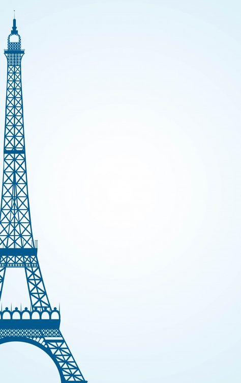 Paris icon over white background, vector... | Premium Vector #Freepik #vector #background #business #travel #design France Background, French Background, Paris Background, Written Letters, Satyajit Ray, Iran Pictures, French Wallpaper, Paris Illustration, About Paris