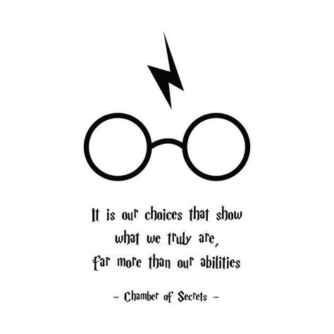 bookquotes quotestoliveby quotes harrypotter potterheads #bookquotes #harrypotter #potterheads #quotes #quotestoliveby Hery Potter, Tattoo Harry Potter, Fanfiction Recommendations, Hp Quotes, Citate Harry Potter, Harry Potter T Shirt, Harry Potter Quote, Harry Potter Tshirt, Theme Harry Potter