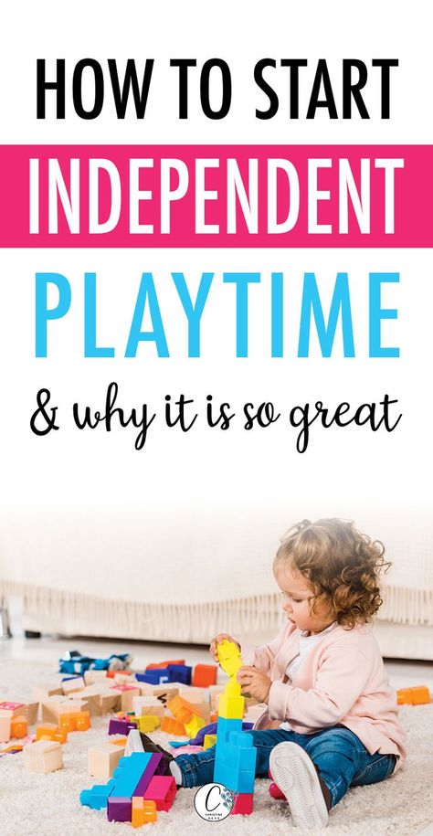 Chore Ideas, Baby Kicking, Independent Play, Baby Sleep Problems, Parent Child Relationship, List Of Activities, Parenting Toddlers, Toddler Learning Activities, Toddler Life