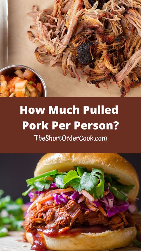 Pulled pork on butcher paper and a pulled pork sandwich ready to eat. Pulled Pork Slow Cooker Easy, Instapot Pulled Pork, Easy Crockpot Pulled Pork, Pulled Pork Crock Pot Recipes, Pork Crock Pot Recipes, Keto Pulled Pork, Cheese Recipes Easy, Pulled Pork Mac And Cheese, Pulled Pork Crock Pot