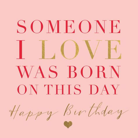 Happy Birthday Love You, Happy Birthday To Your Daughter, Happy Birthday Daughter Wishes, Birthday Greetings Friend, Happy Birthday Art, Happy Birthday Greetings Friends, Happy Birthday Celebration, Birthday Wishes Messages, Happy Birthday Wishes Quotes