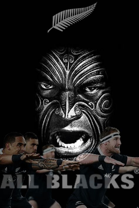 All Blacks New Zealand Wallpaper, England Rugby Wallpaper, All Blacks Rugby Team 2023, Rugby Union Wallpaper, All Blacks Rugby Wallpaper, Rugby Tattoo, Nrl Warriors, All Black Rugby, Rugby Tackle