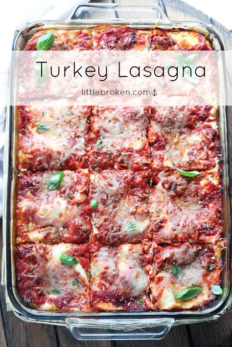 Ina Garten Recipes Dinner, Winter Dinner Ideas, Homemade French Onion Dip, Best Ina Garten Recipes, Ina Garden, Turkey Lasagna, Barefoot Contessa Recipes, Comfort Recipes, Best Lasagna Recipe