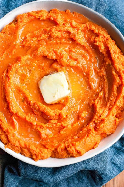 What To Do With Leftover Sweet Potatoes, Leftover Mashed Sweet Potato Recipes, Sweet Potato Leftover Recipes, Leftover Baked Sweet Potatoes, Leftover Sweet Potato Recipes, Leftover Sweet Potato Casserole, Leftover Sweet Potato, Leftover Sweet Potatoes, Snack Cake Recipe