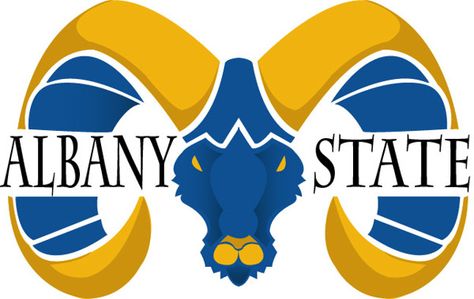 college Albany State University, Logo Inspiration Design, Nba Basketball Teams, Nursing Board, Class Board, College Class, College Advice, University Graduation, College Classes