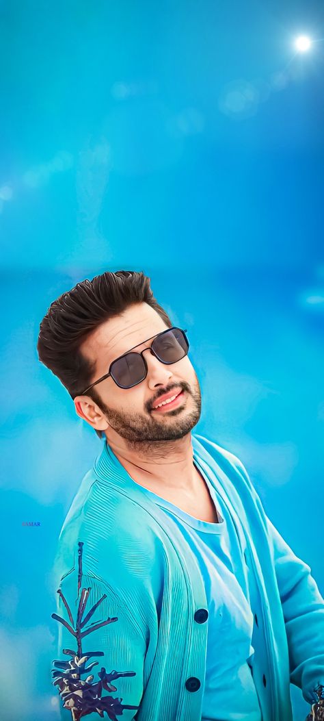 Nithin Hero, Lr Photo Editing Background Hd, Status Photo, Surya Actor, Handsome Celebrities, Beautiful Blonde Hair, Allu Arjun, Love Couple Photo, Editing Background