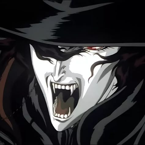 Vampire hunter D Vampire Hunter D Anime, Vampire Hunter D Bloodlust Icon, 1800s Vampire Aesthetic, Vampire X Vampire Hunter, Vampire Hunter D Pfp, Vampire D Bloodlust, Vampire Hunter D Wallpaper, Vampire Hunter D Aesthetic, Vampire Hunter D Fanart