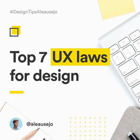 UX Design Rules Ux Trends, Ux Design Principles, Ui Design Principles, Ux Design Process, Ui Design Trends, Mobile Ui Patterns, Ui Patterns, Ui Ux Designer, Ux Design Inspiration