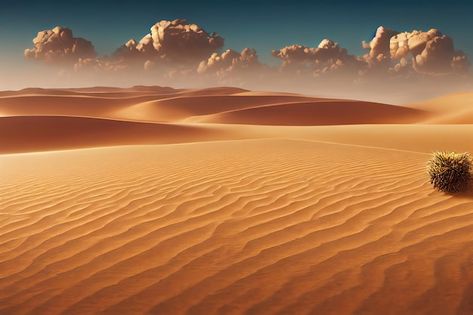 Landscape Desert Photography, Desert Pictures Photography, Anime Desert Background, Deserts Landscapes, Mesa Landscape, Anime Desert, Desert Images Landscapes, Desert Images, Aesthetic Desert Pictures