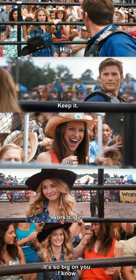 The longest ride movie (2015). Luke & Sophia. #nicholassparks #LongestRide The Longest Ride Aesthetic, Scott Eastwood The Longest Ride, Longest Ride Movie, The Longest Ride Movie, Longest Ride, Nicholas Sparks Movies, The Longest Ride, Scott Eastwood, Favorite Movie Quotes