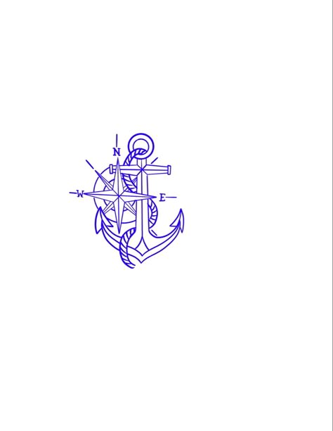 Small Navy Tattoo, Mens Small Arm Tattoo Ideas, Navy Inspired Tattoo, Navy Tattoos Female, Mens Anchor Tattoo, Arm Stencil For Tattoo, Anchor Tattoo Design For Men, Small Tattoos For Men On Arm, Small Nautical Tattoo